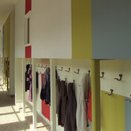  Logo de l'agence Lucid&Bottin