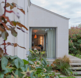  Logo de l'agence Lucid&Bottin