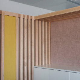  Logo de l'agence Lucid&Bottin