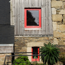  Logo de l'agence Lucid&Bottin