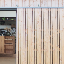  Logo de l'agence Lucid&Bottin