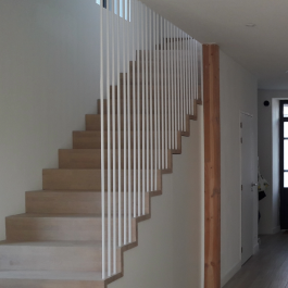  Logo de l'agence Lucid&Bottin