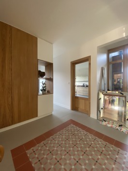 Logo de l'agence Lucid&Bottin