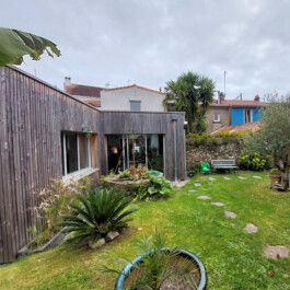  Logo de l'agence Lucid&Bottin