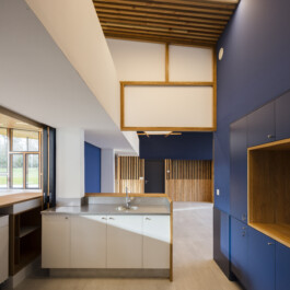  Logo de l'agence Lucid&Bottin