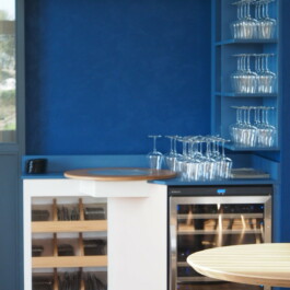  Logo de l'agence Lucid&Bottin